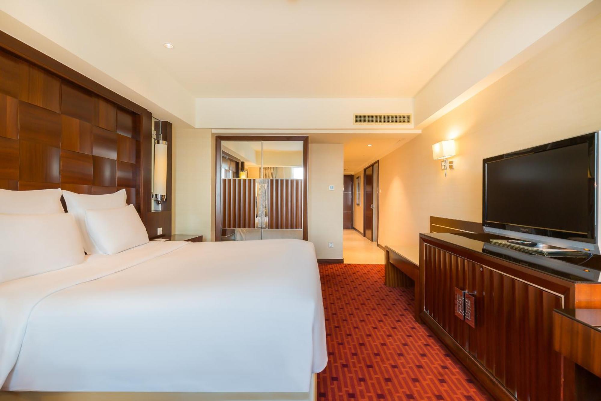 Hotel Pudi