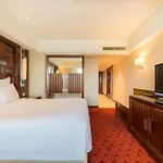 Beijing Pudi Hotel