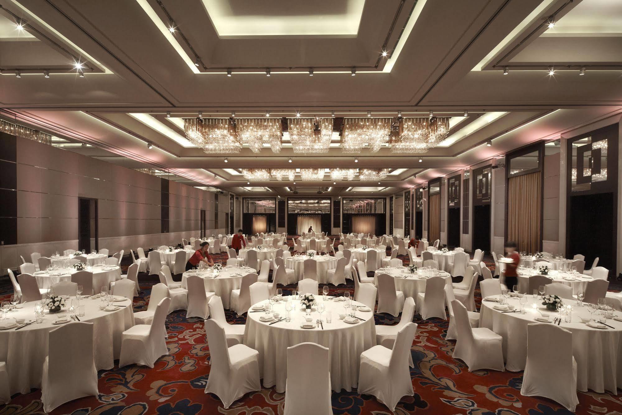 Hotel Pudi 5*