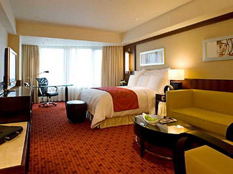 Pudi Hotel 5*